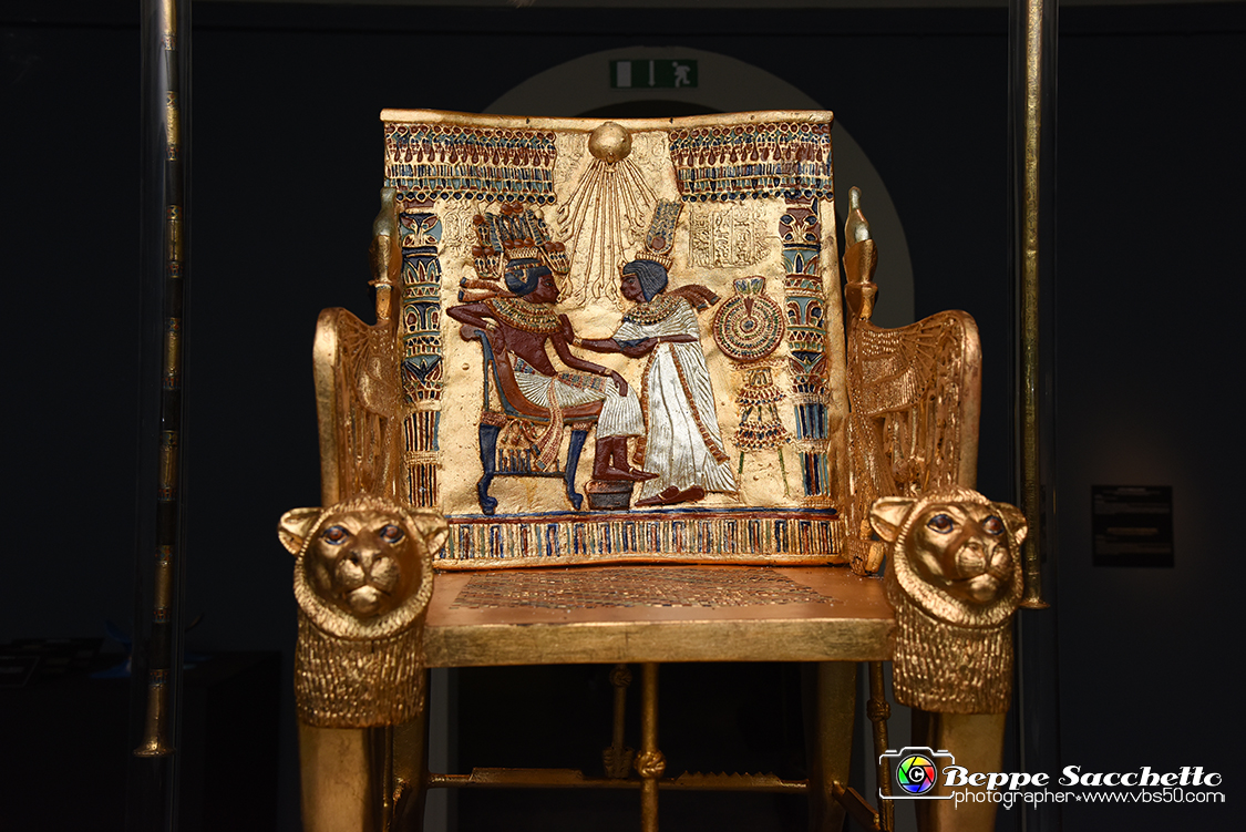 VBS_5115 - Tutankhamon - Viaggio verso l'eternità.jpg